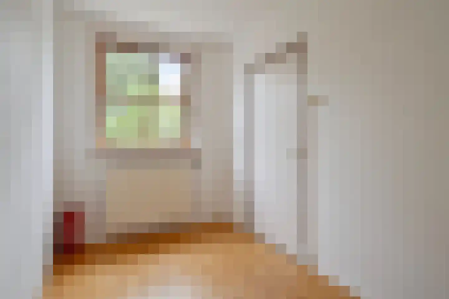Veenhof 1016 Wijchen thumbnail 43