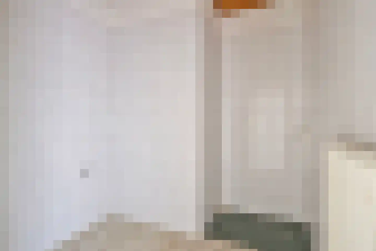 Veenhof 1016 Wijchen thumbnail 45