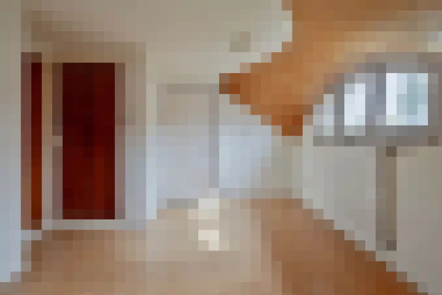 Veenhof 1016 Wijchen thumbnail 46