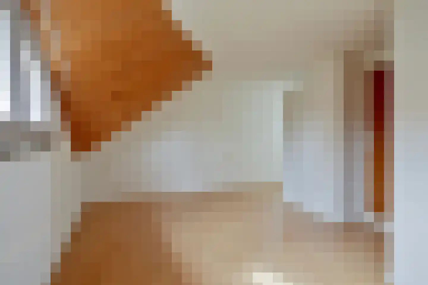 Veenhof 1016 Wijchen thumbnail 47
