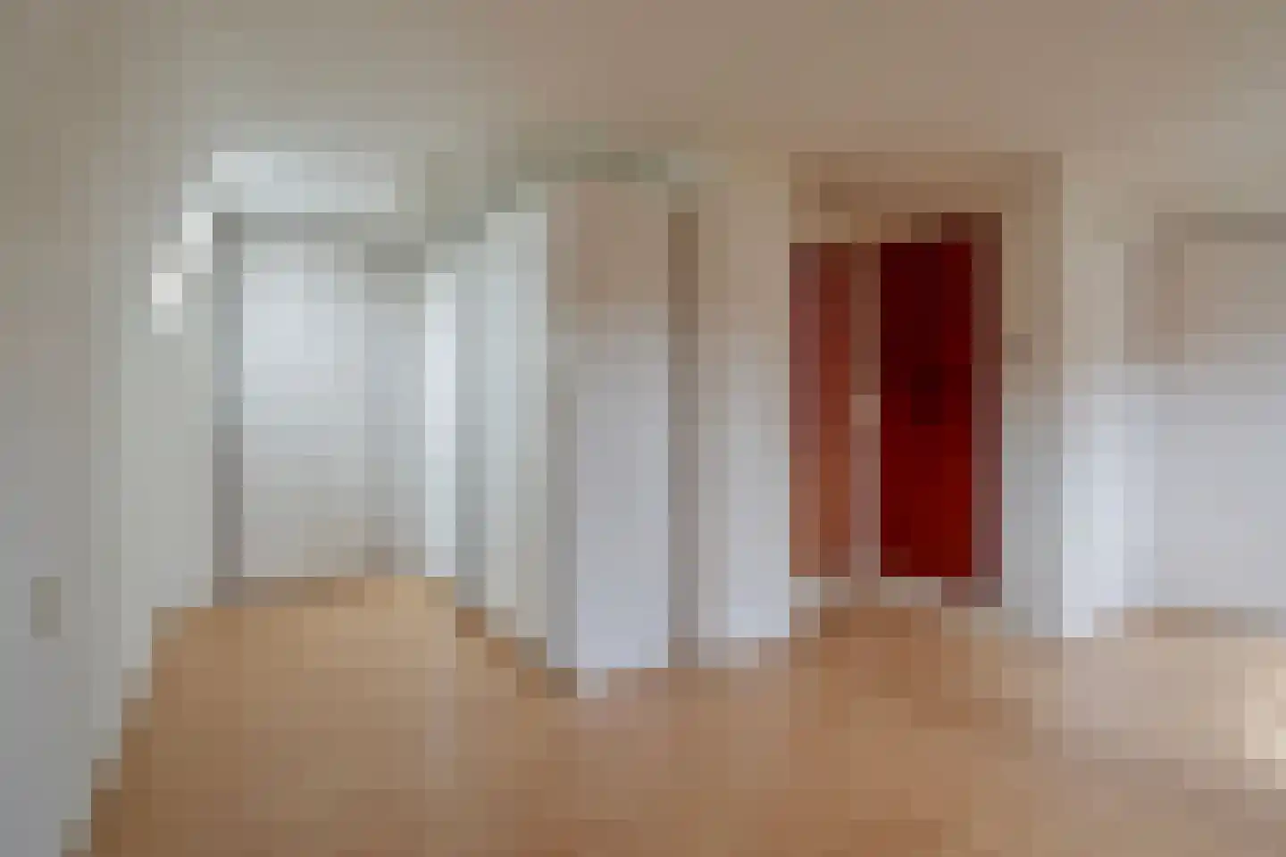 Veenhof 1016 Wijchen thumbnail 48