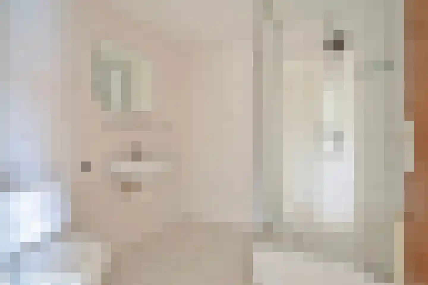 Veenhof 1016 Wijchen thumbnail 49