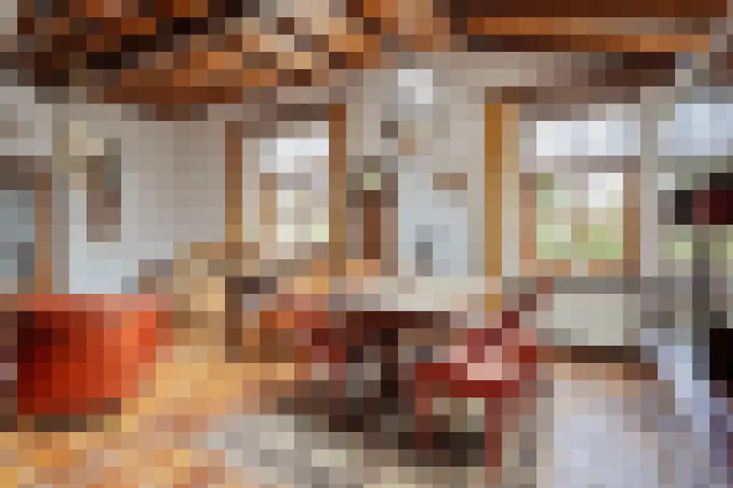 Veenhof 1016 Wijchen thumbnail 5