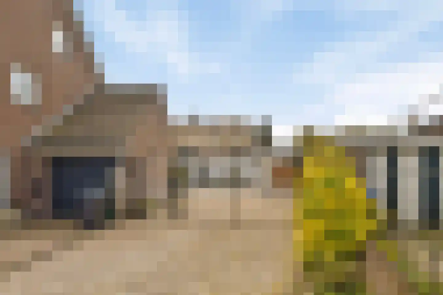 Veenhof 1016 Wijchen thumbnail 50
