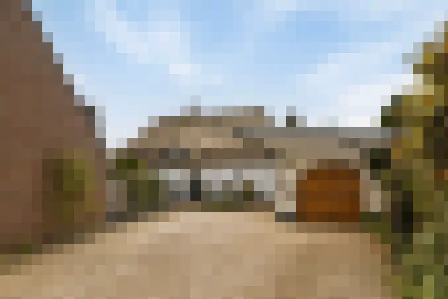 Veenhof 1016 Wijchen thumbnail 52