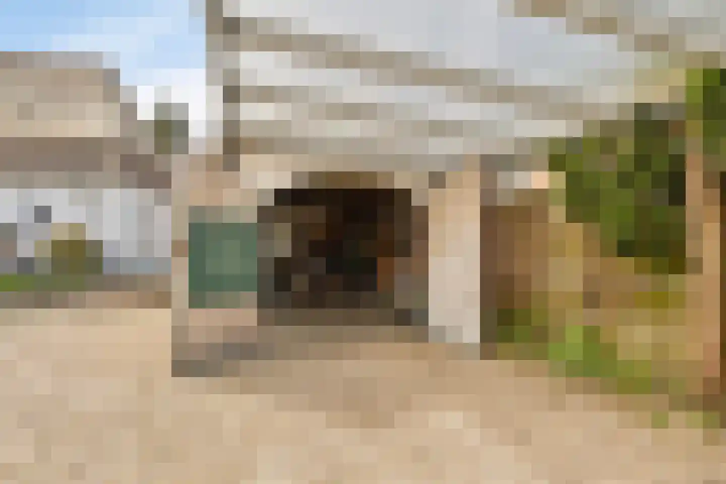 Veenhof 1016 Wijchen thumbnail 53