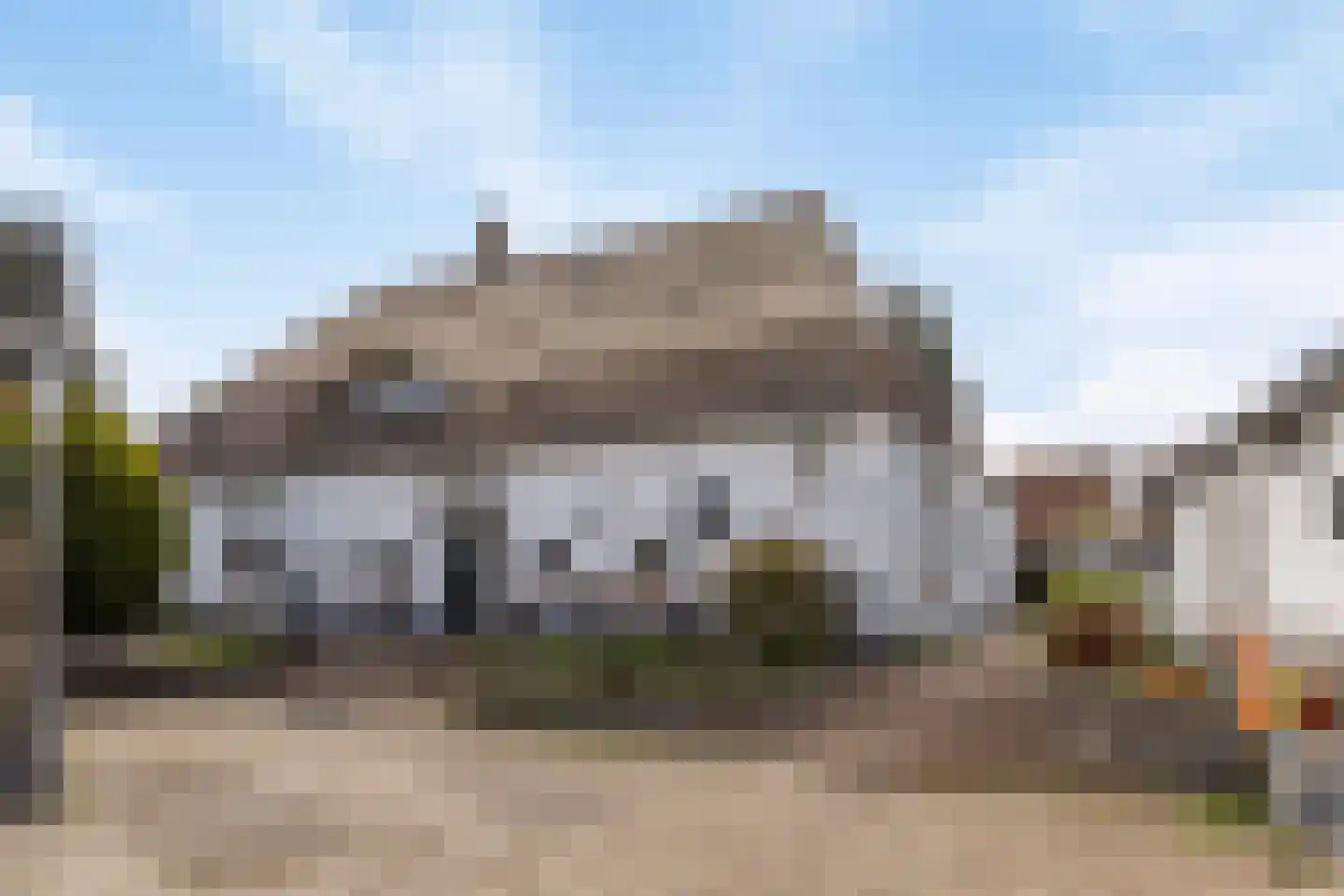 Veenhof 1016 Wijchen thumbnail 54