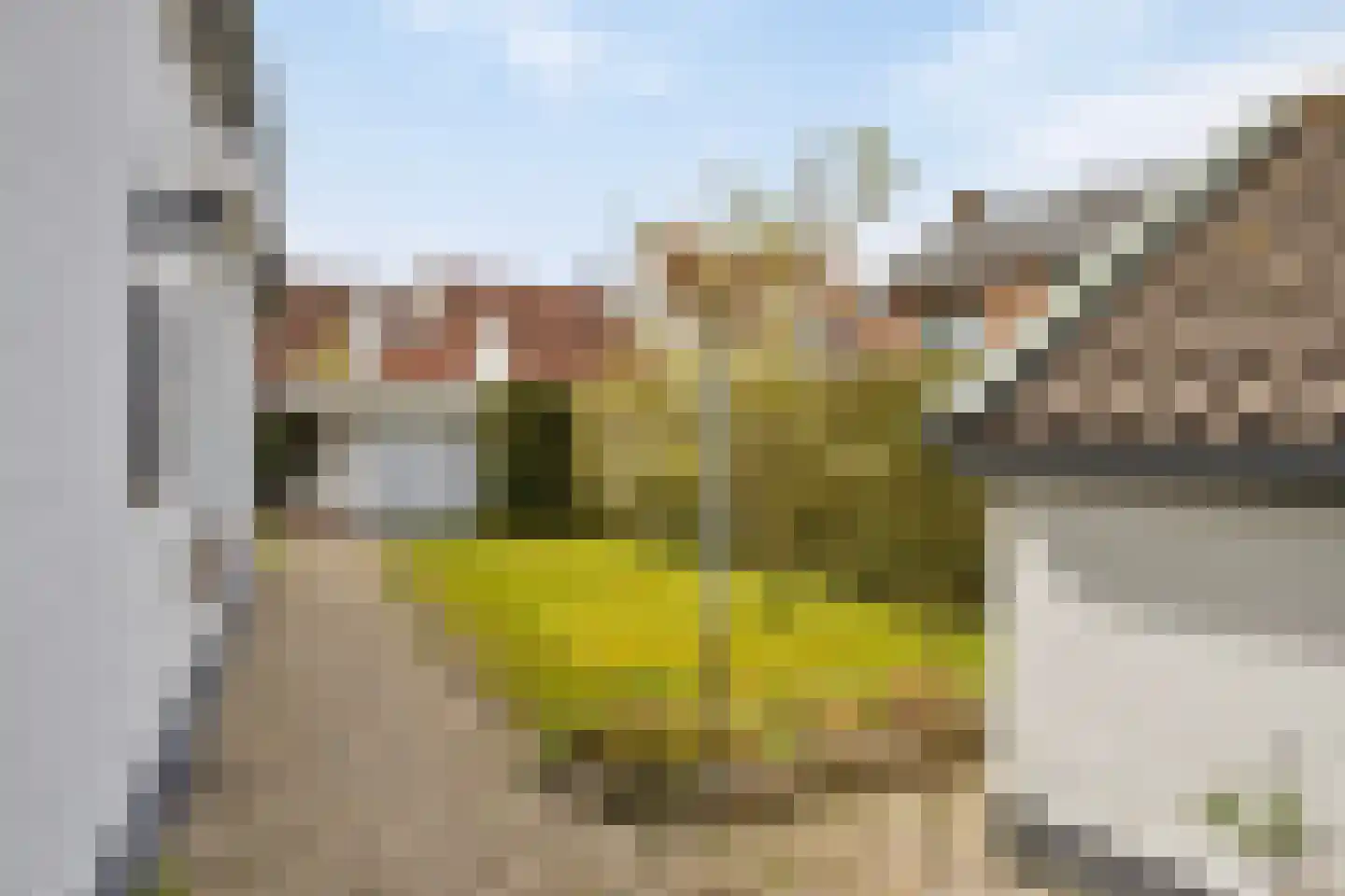Veenhof 1016 Wijchen thumbnail 55