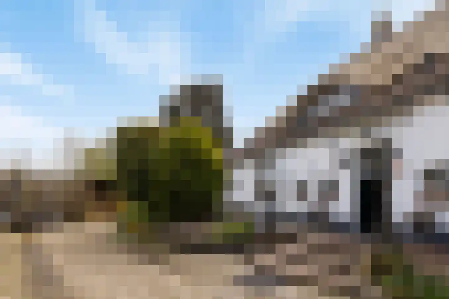 Veenhof 1016 Wijchen thumbnail 56