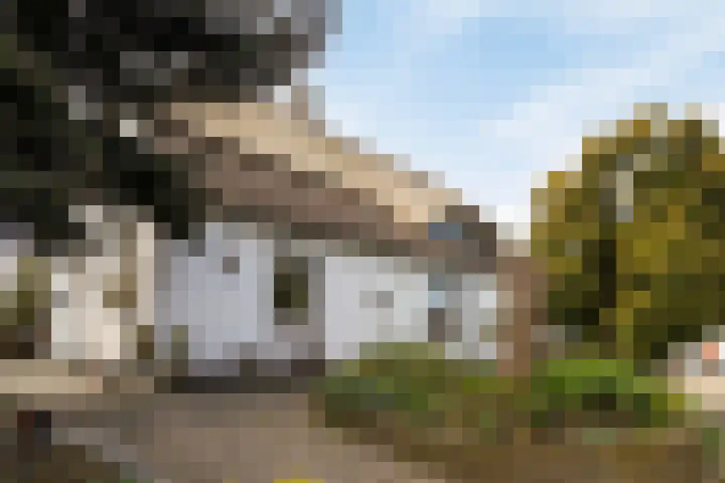 Veenhof 1016 Wijchen thumbnail 57