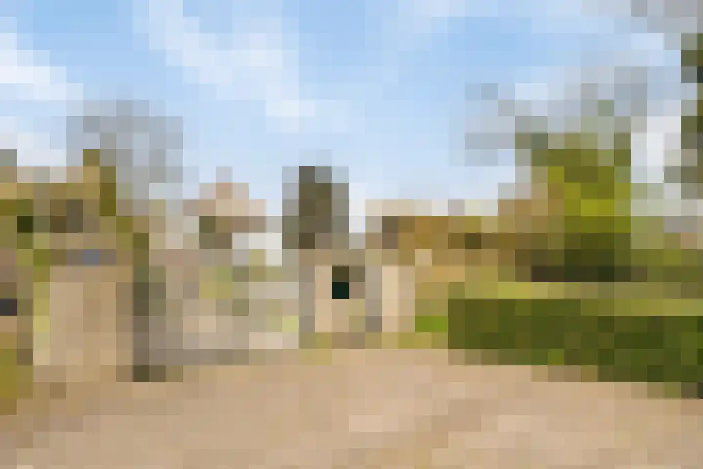 Veenhof 1016 Wijchen thumbnail 58