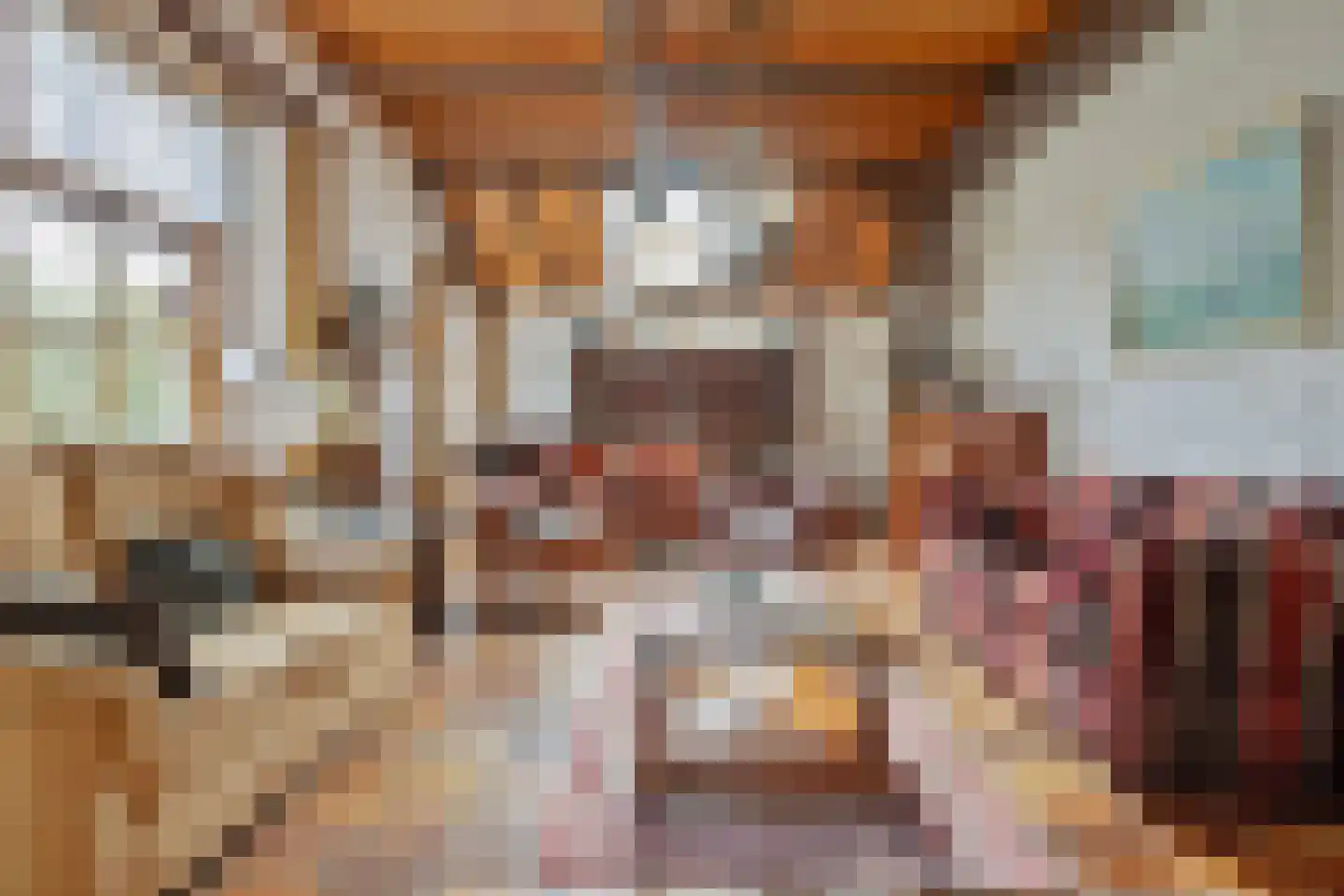 Veenhof 1016 Wijchen thumbnail 6