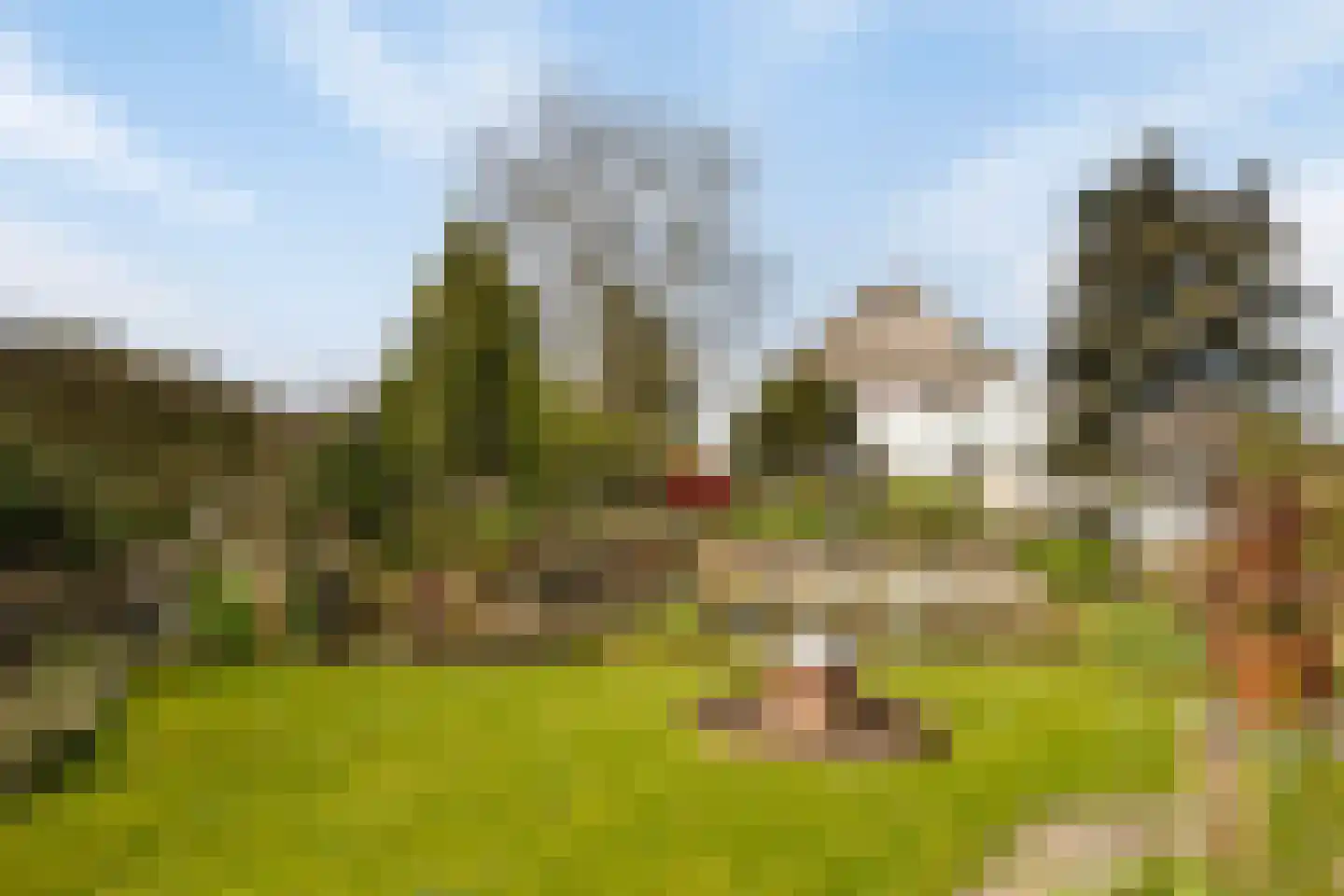 Veenhof 1016 Wijchen thumbnail 63