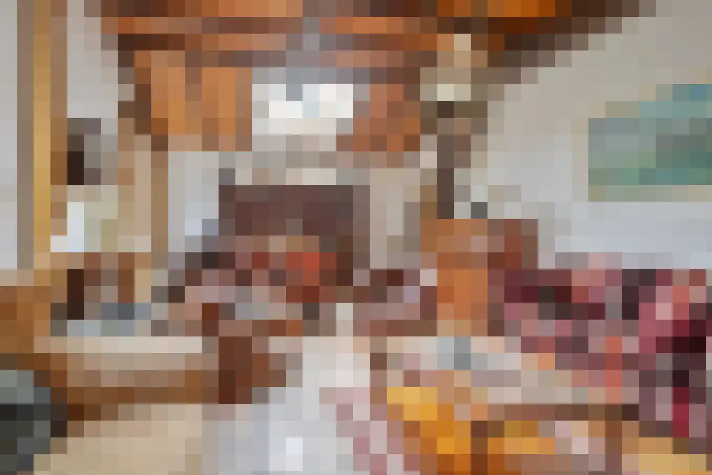 Veenhof 1016 Wijchen thumbnail 7