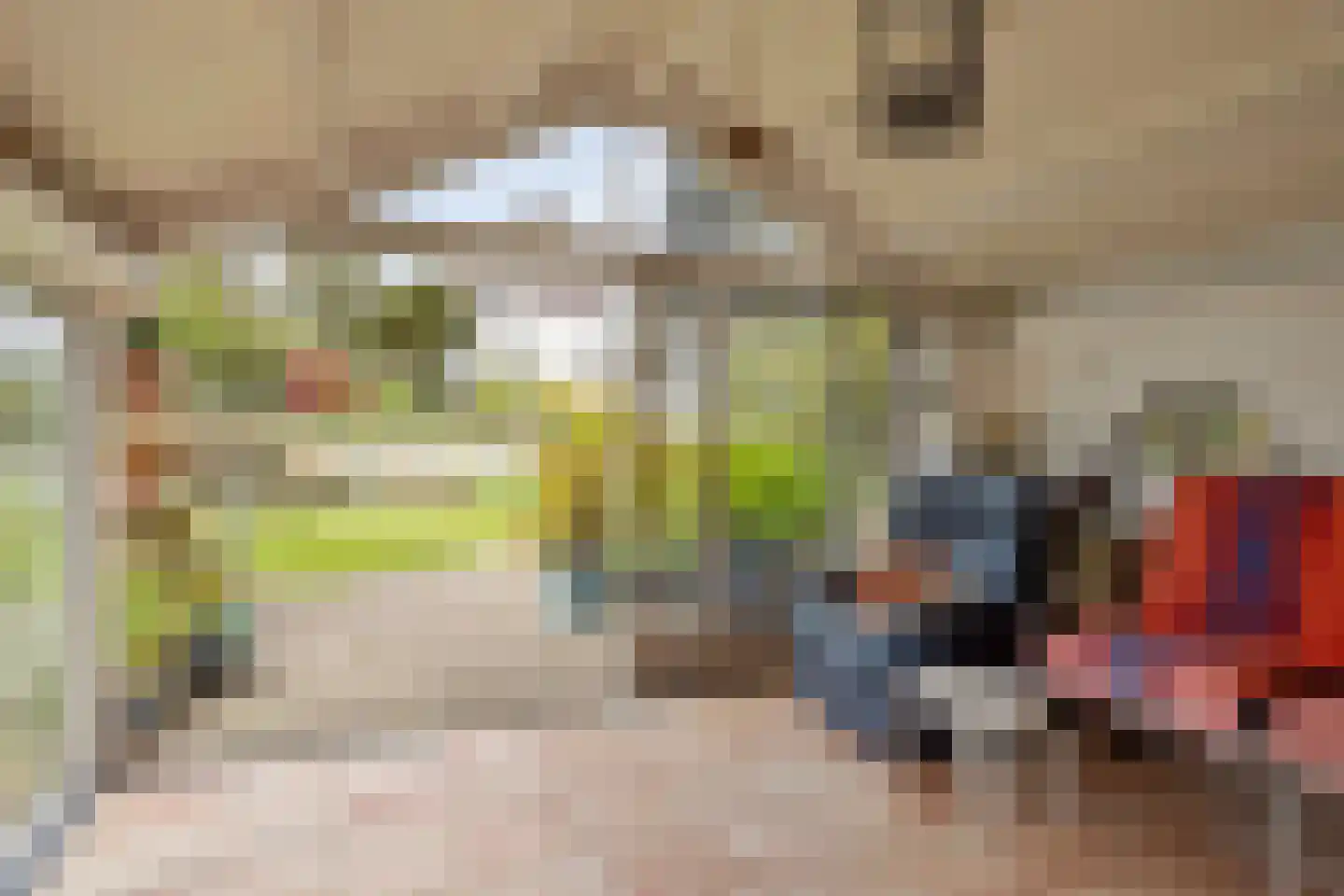Veenhof 1016 Wijchen thumbnail 76