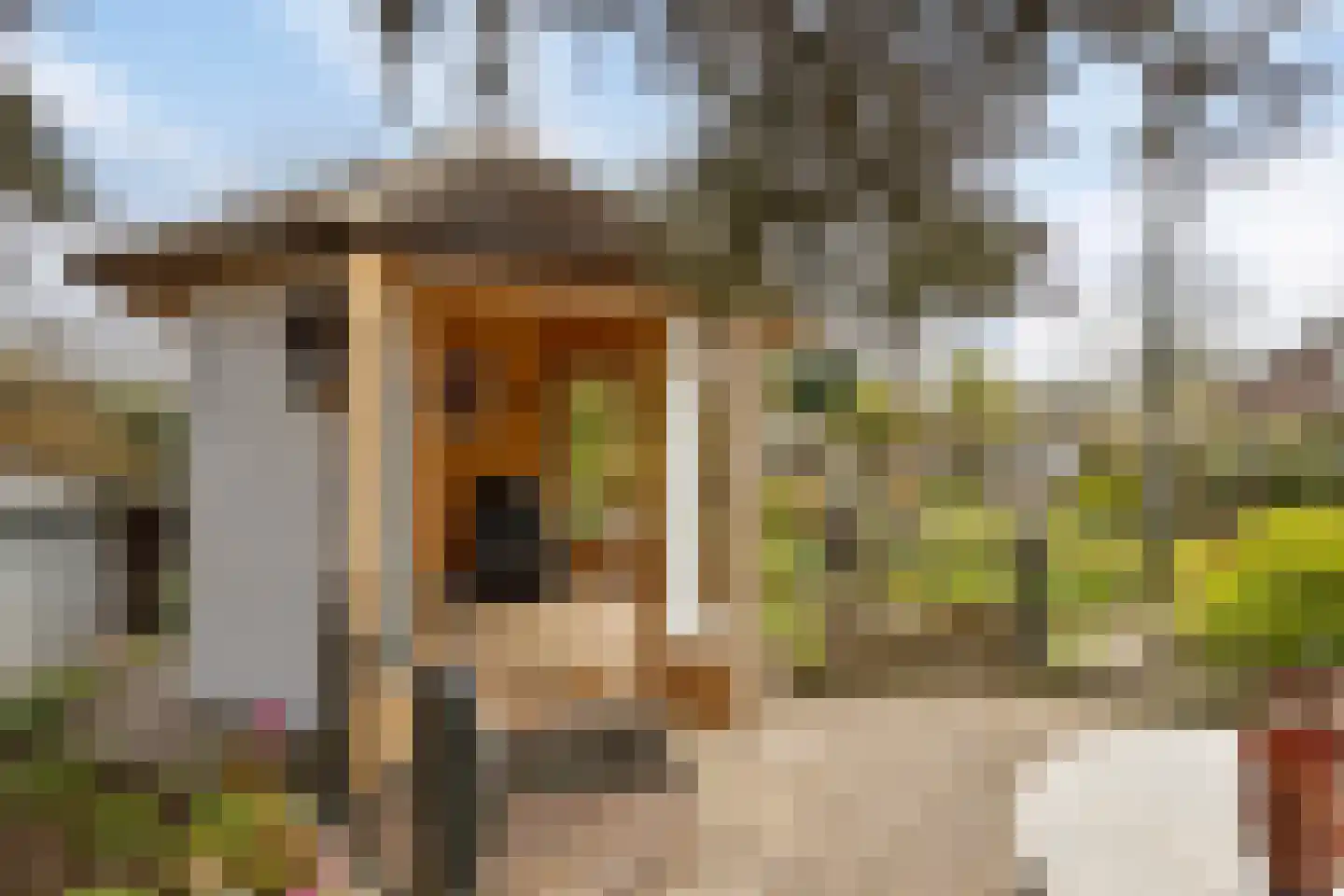 Veenhof 1016 Wijchen thumbnail 77