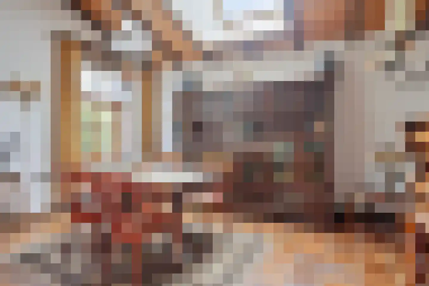 Veenhof 1016 Wijchen thumbnail 8