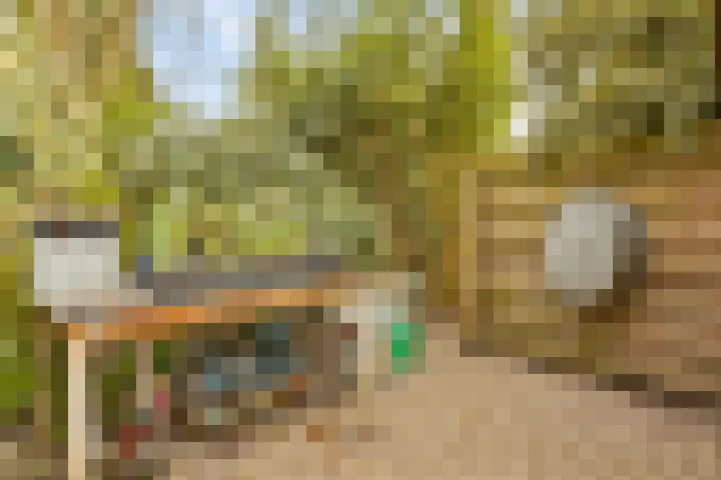 Veenhof 1016 Wijchen thumbnail 80
