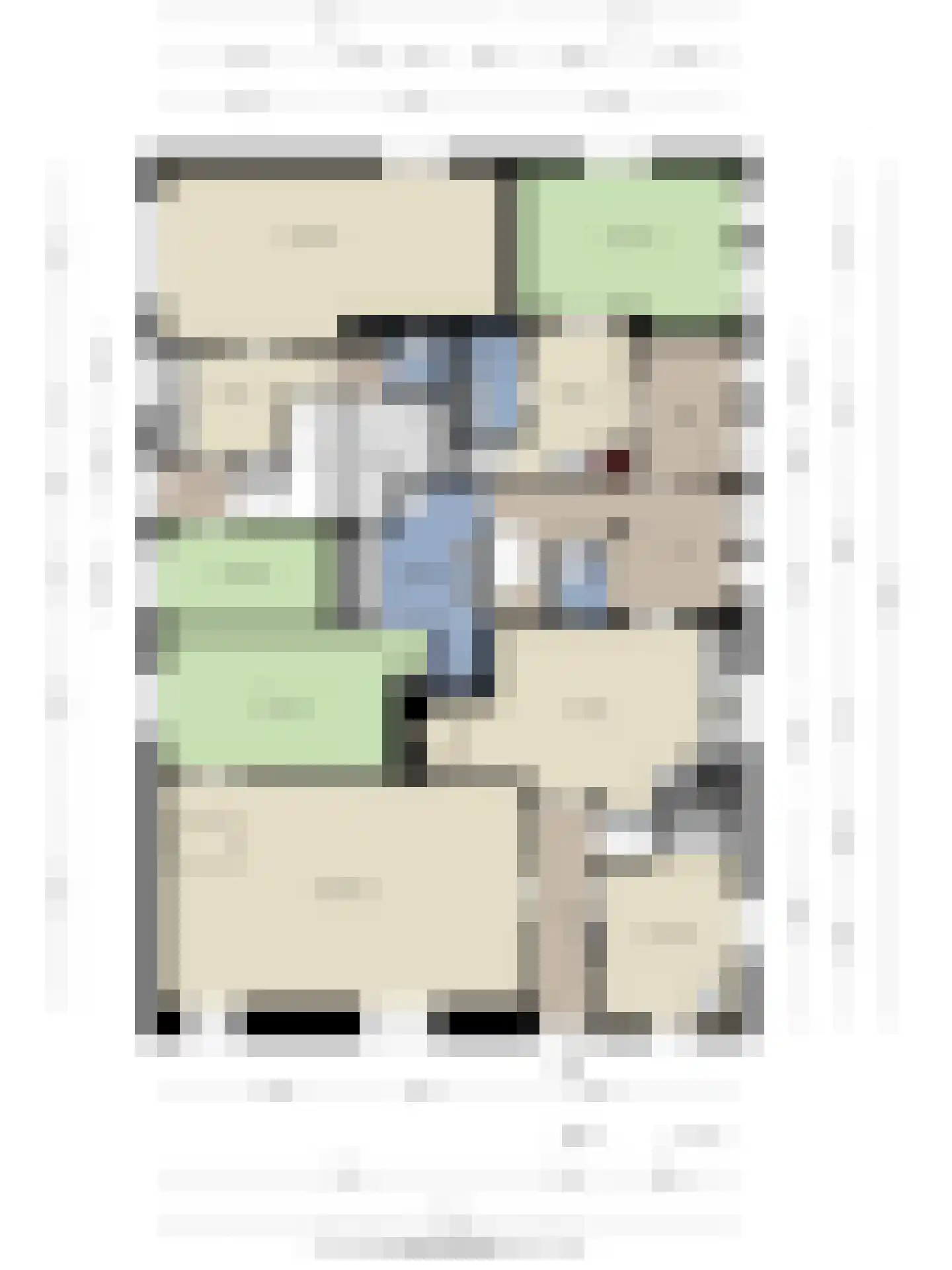 Veenhof 1016 Wijchen thumbnail 84