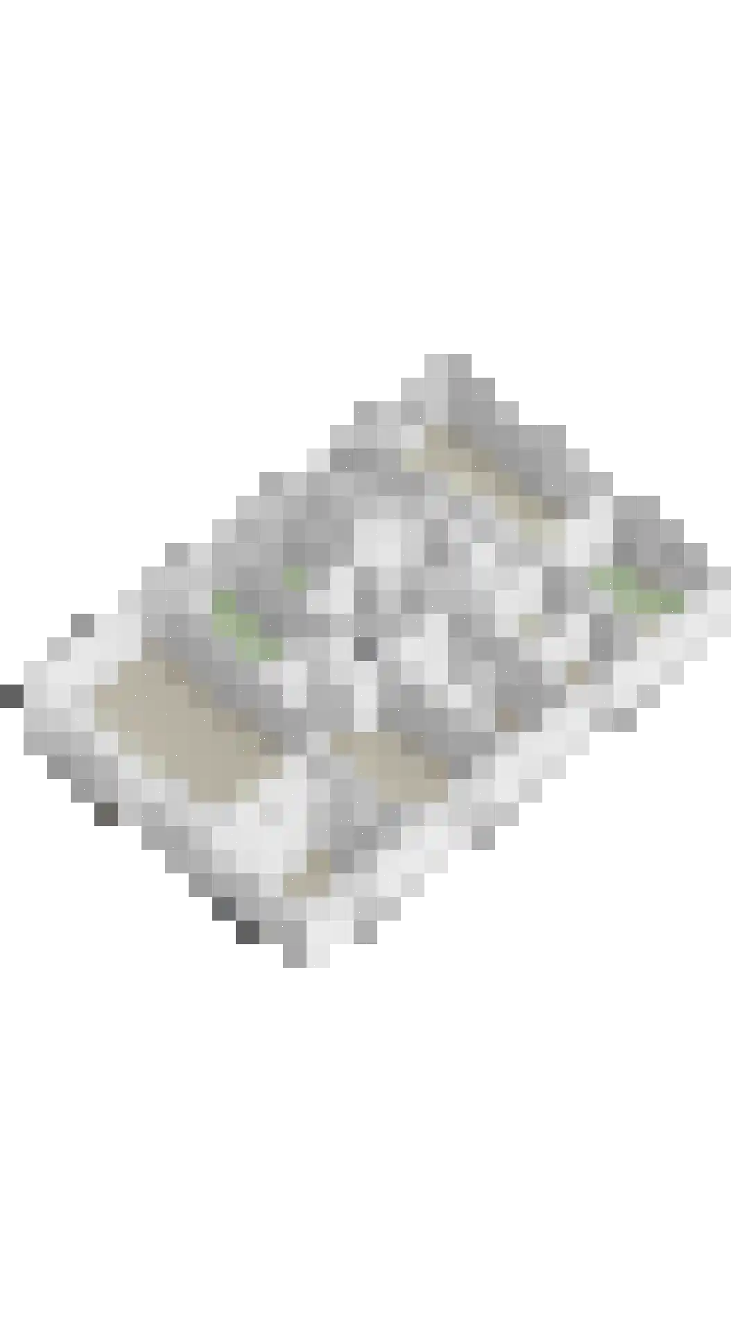 Veenhof 1016 Wijchen thumbnail 85