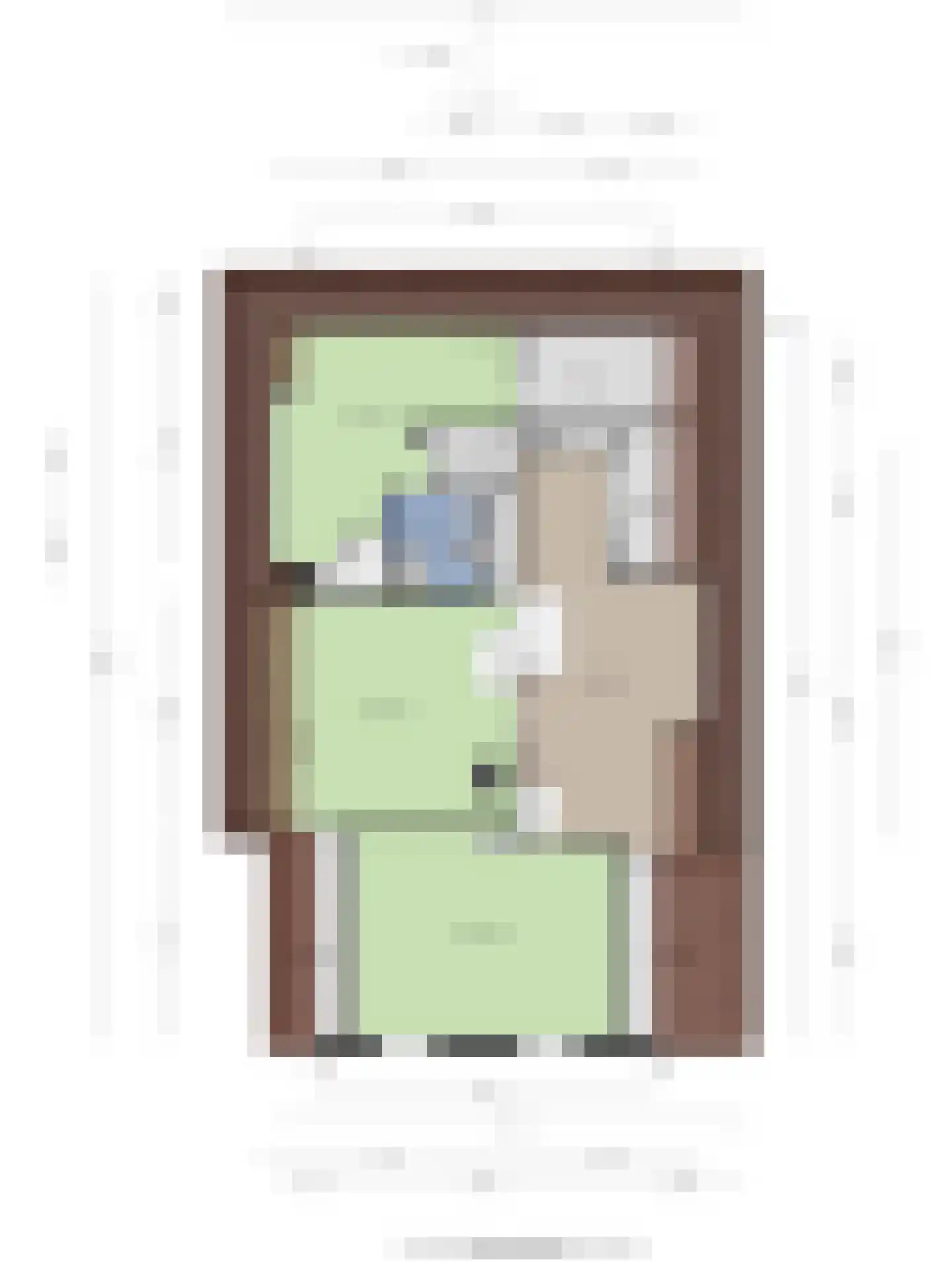 Veenhof 1016 Wijchen thumbnail 86