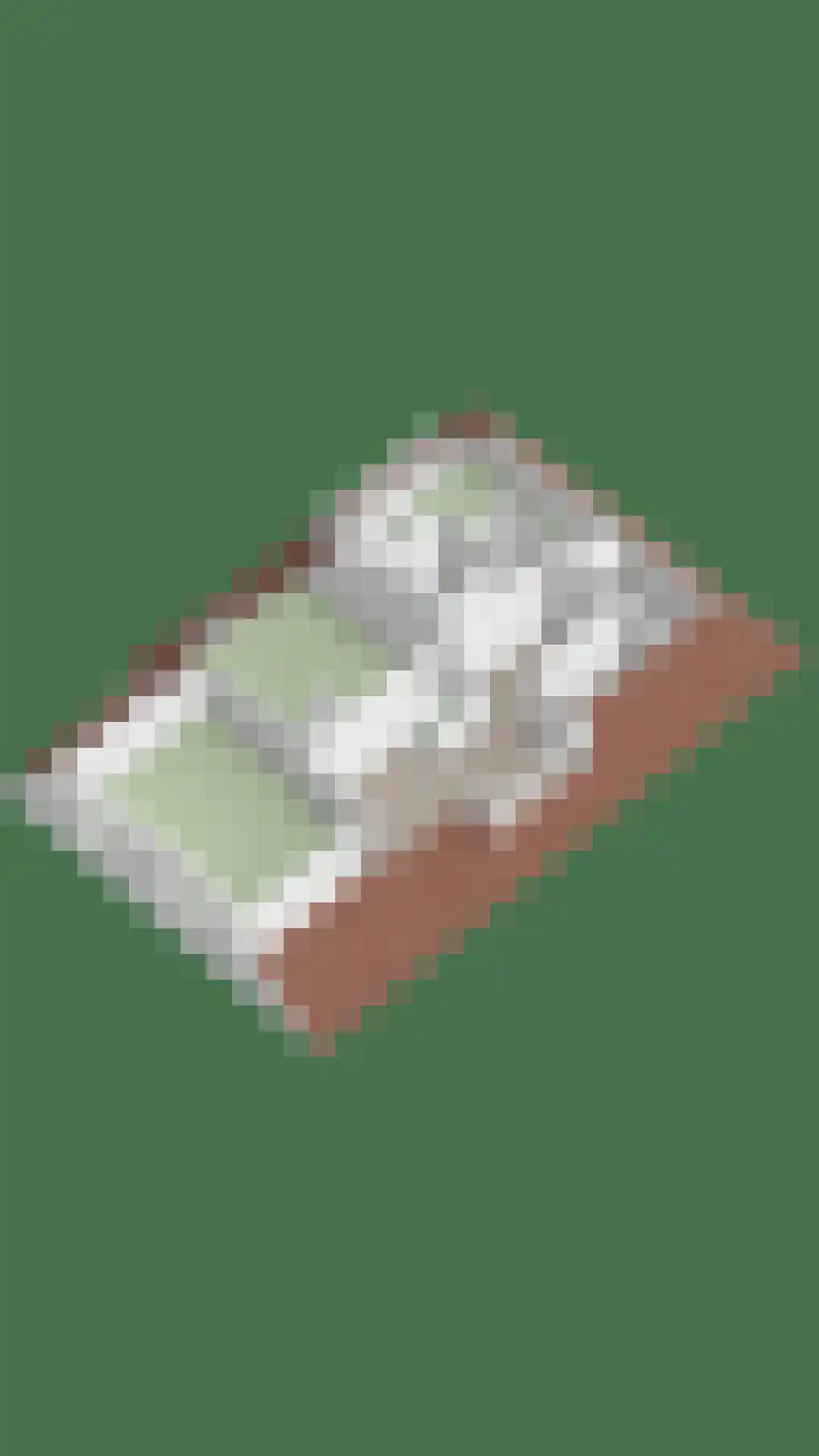 Veenhof 1016 Wijchen thumbnail 87