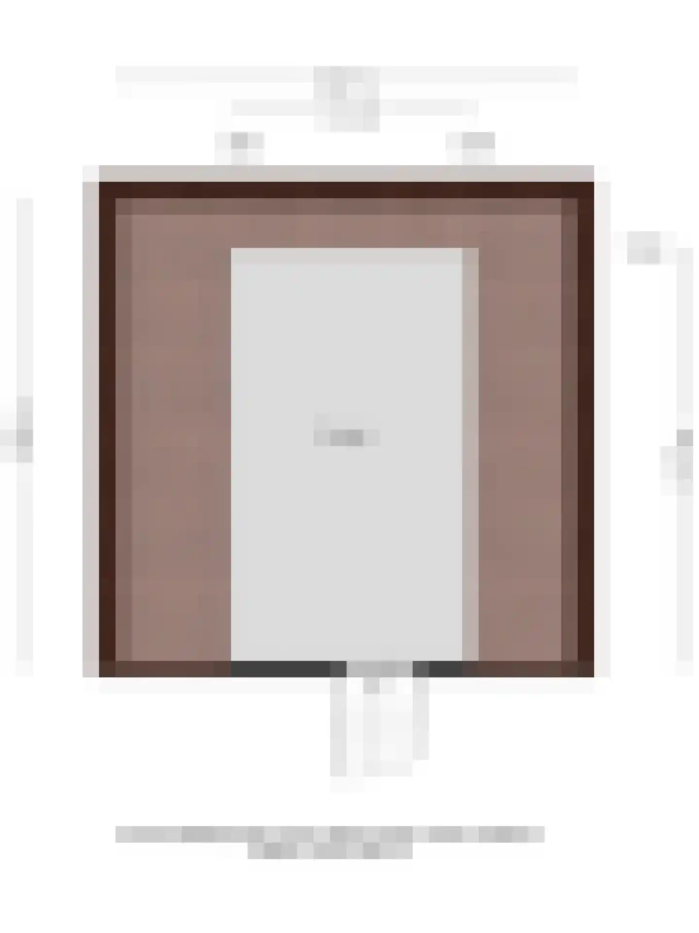 Veenhof 1016 Wijchen thumbnail 89