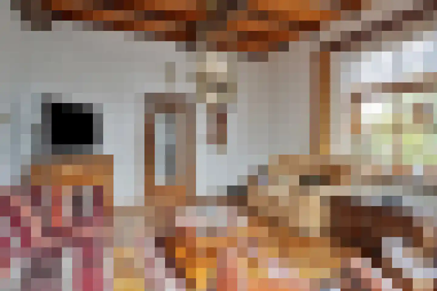 Veenhof 1016 Wijchen thumbnail 9