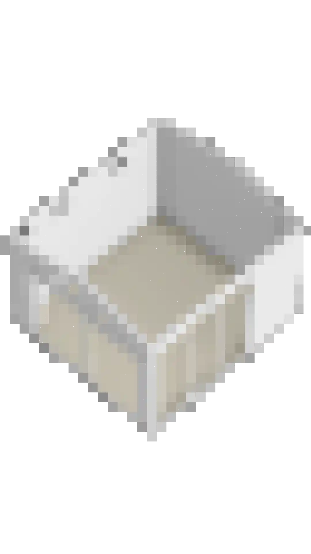 Veenhof 1016 Wijchen thumbnail 94