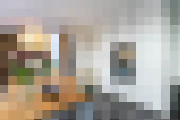 Veenhof 11 Groningen thumbnail 14