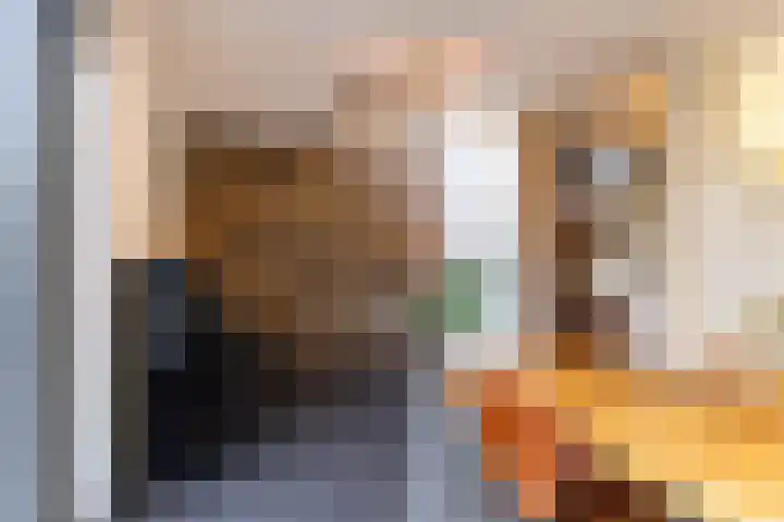 Veenhof 11 Groningen thumbnail 16