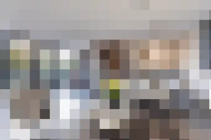 Veenhof 11 Groningen thumbnail 18