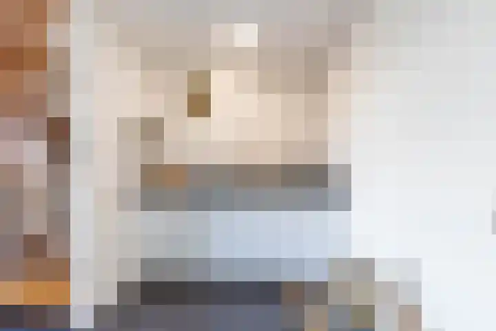 Veenhof 11 Groningen thumbnail 19