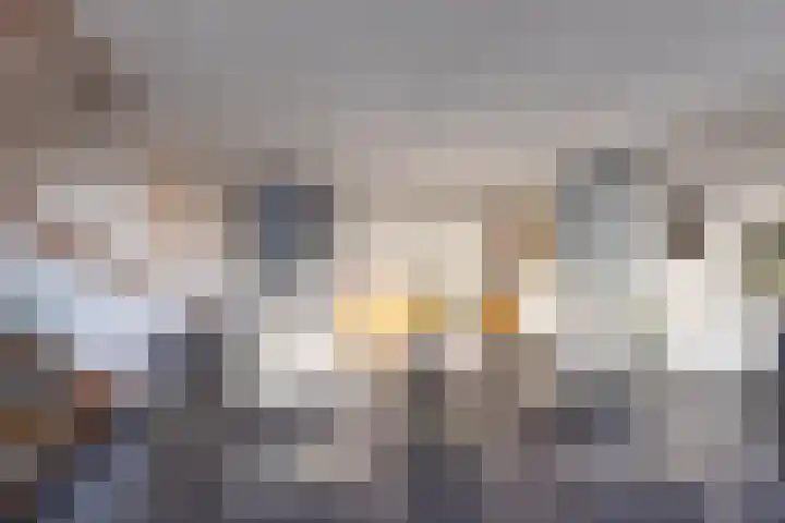Veenhof 11 Groningen thumbnail 20