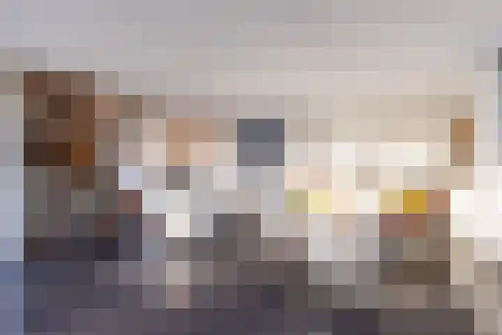 Veenhof 11 Groningen thumbnail 21