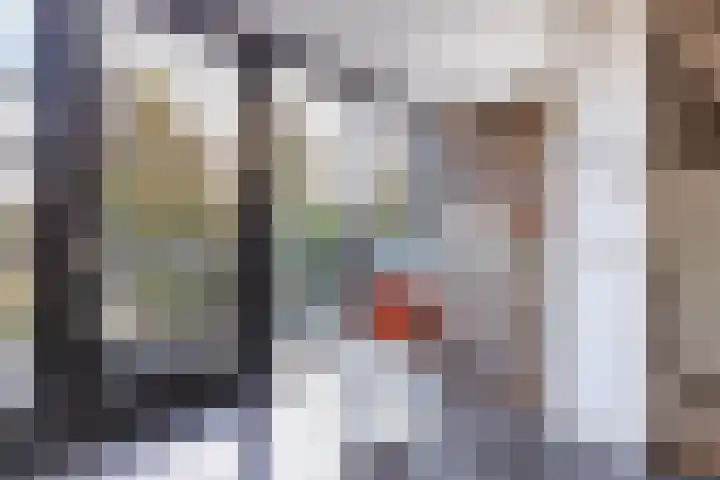 Veenhof 11 Groningen thumbnail 22