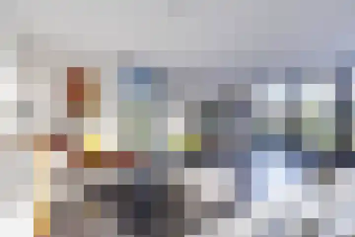 Veenhof 11 Groningen thumbnail 24