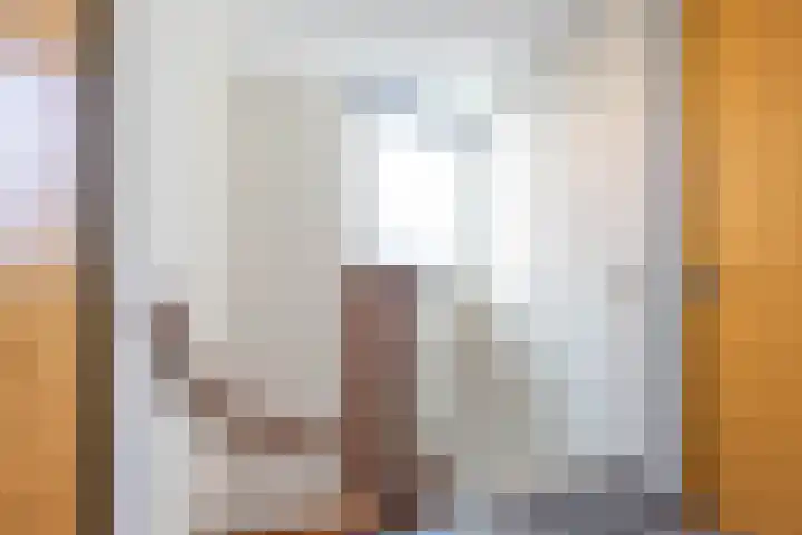 Veenhof 11 Groningen thumbnail 26