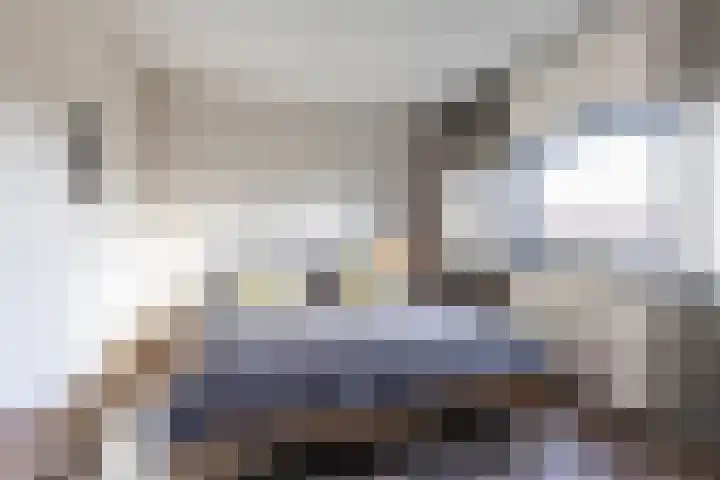 Veenhof 11 Groningen thumbnail 28