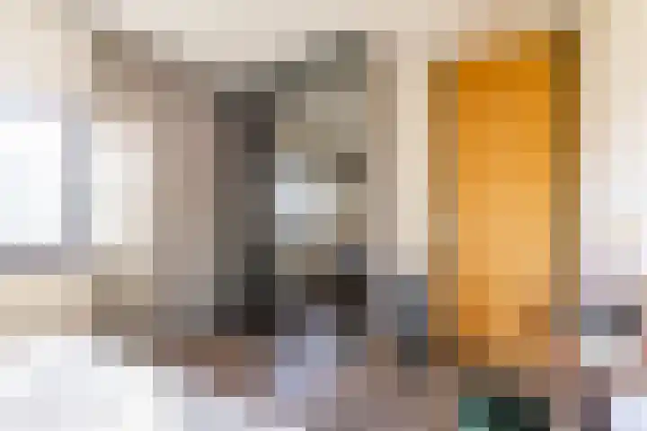 Veenhof 11 Groningen thumbnail 29