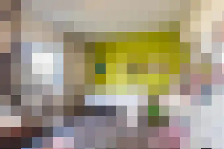 Veenhof 11 Groningen thumbnail 30