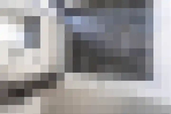 Veenhof 11 Groningen thumbnail 32
