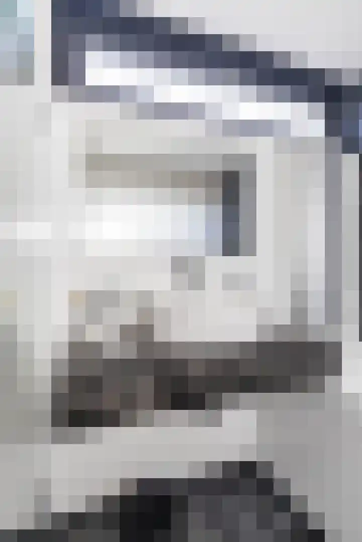 Veenhof 11 Groningen thumbnail 34