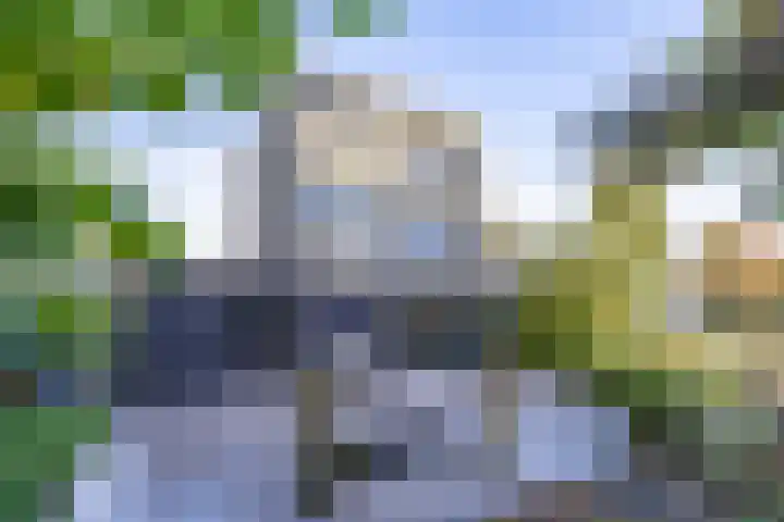 Veenhof 11 Groningen thumbnail 35