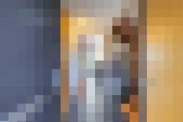 Veenhof 11 Groningen thumbnail 4