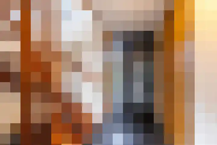 Veenhof 11 Groningen thumbnail 5