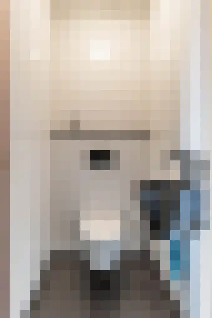 Veenhof 11 Groningen thumbnail 6