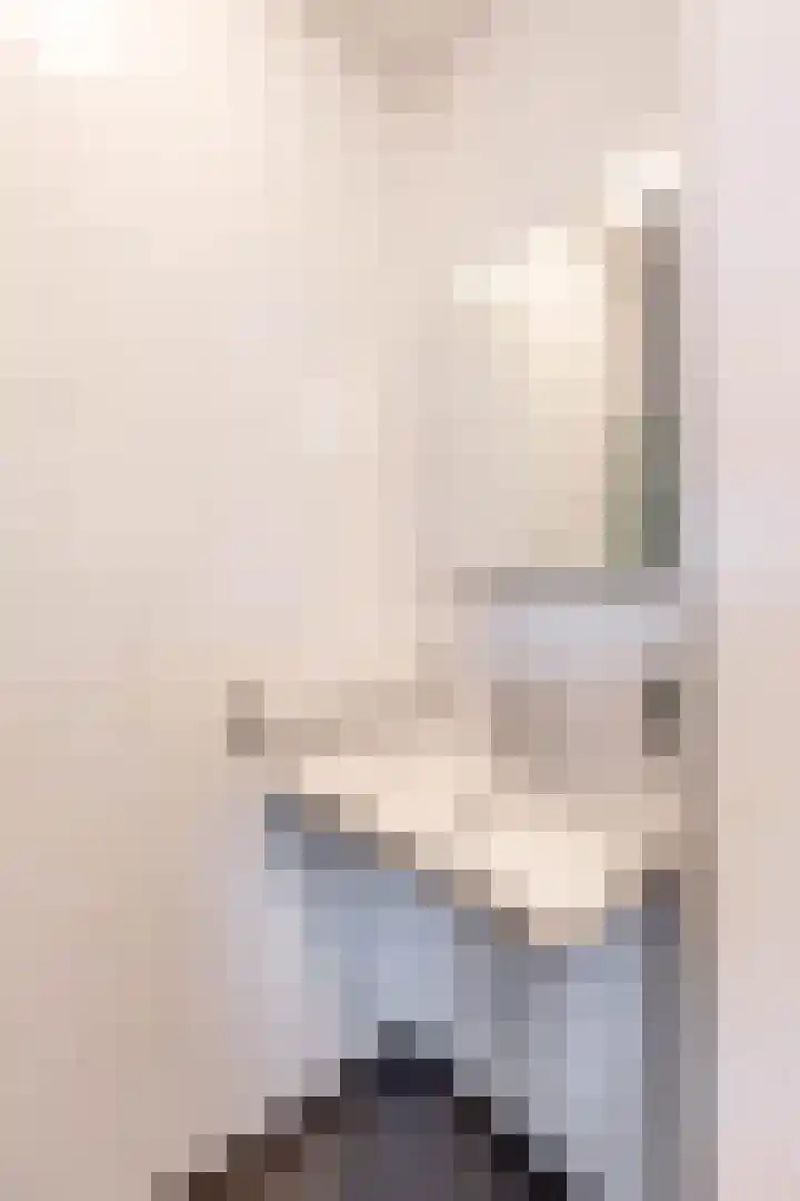 Veenhof 11 Groningen thumbnail 9