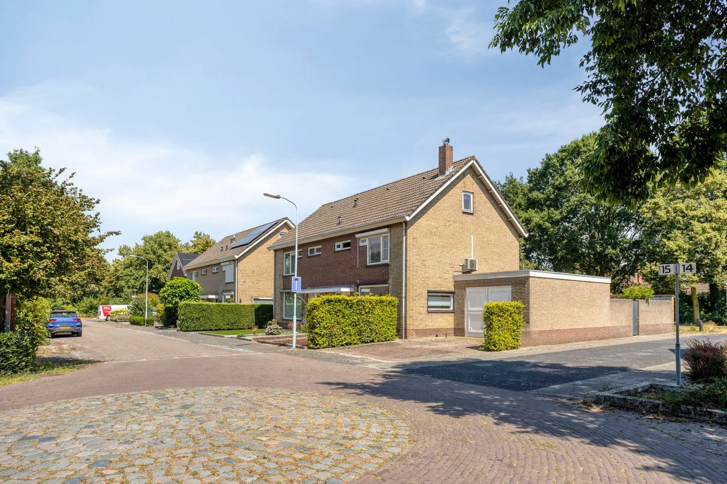 Veenhof 1503 Wijchen thumbnail 26