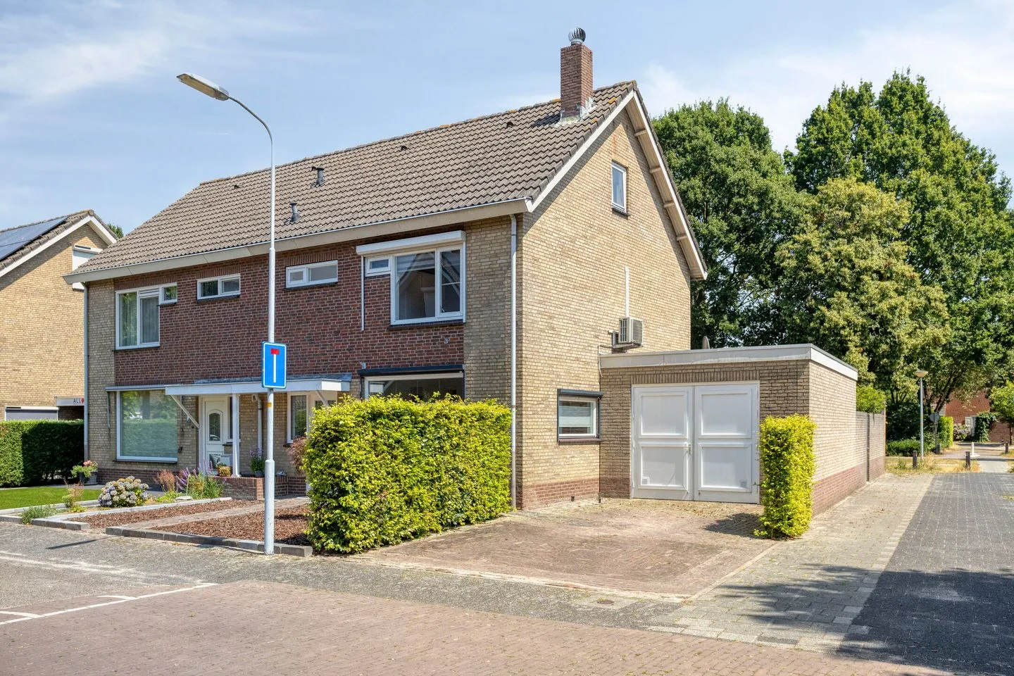 Veenhof 1503 Wijchen thumbnail 37